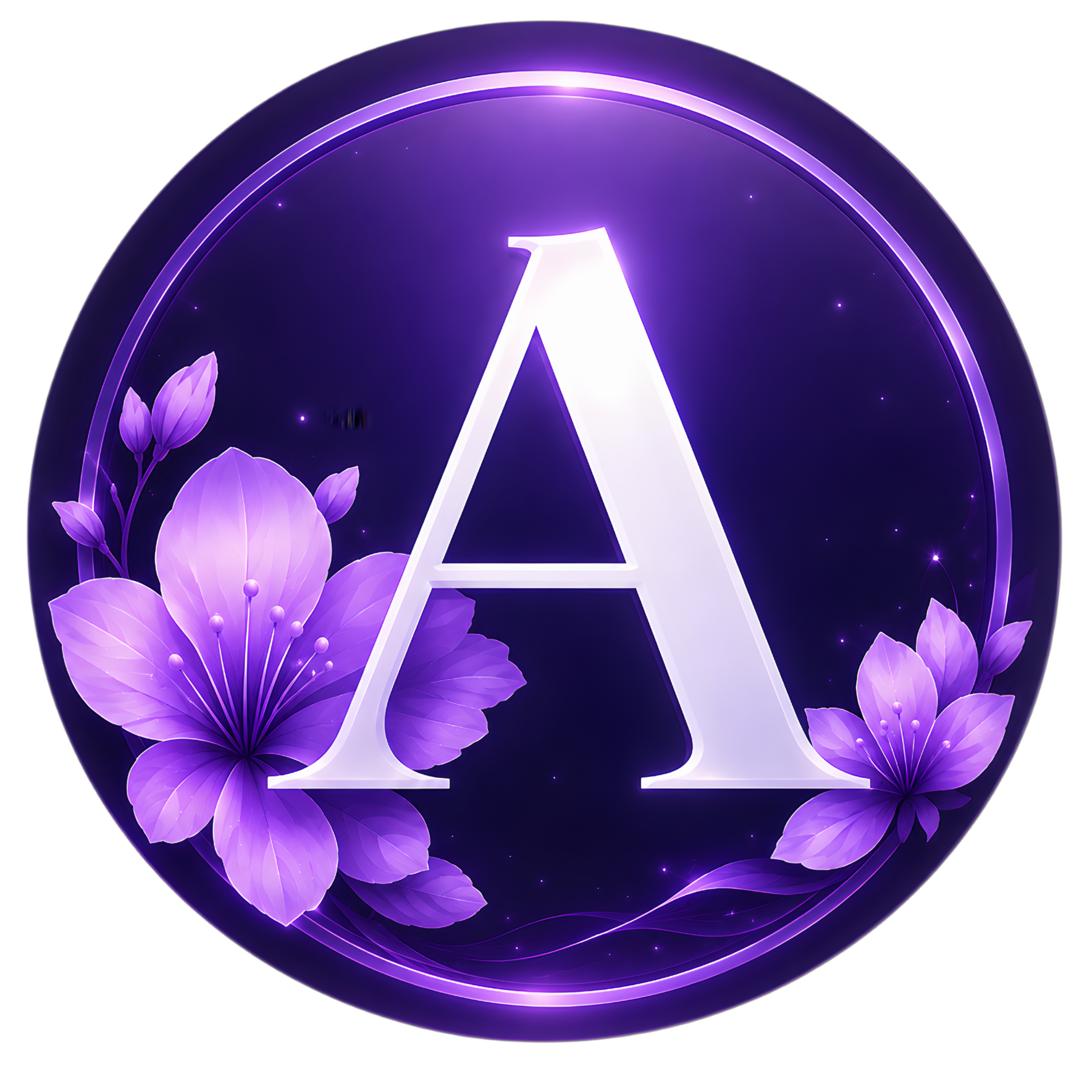 Azelia