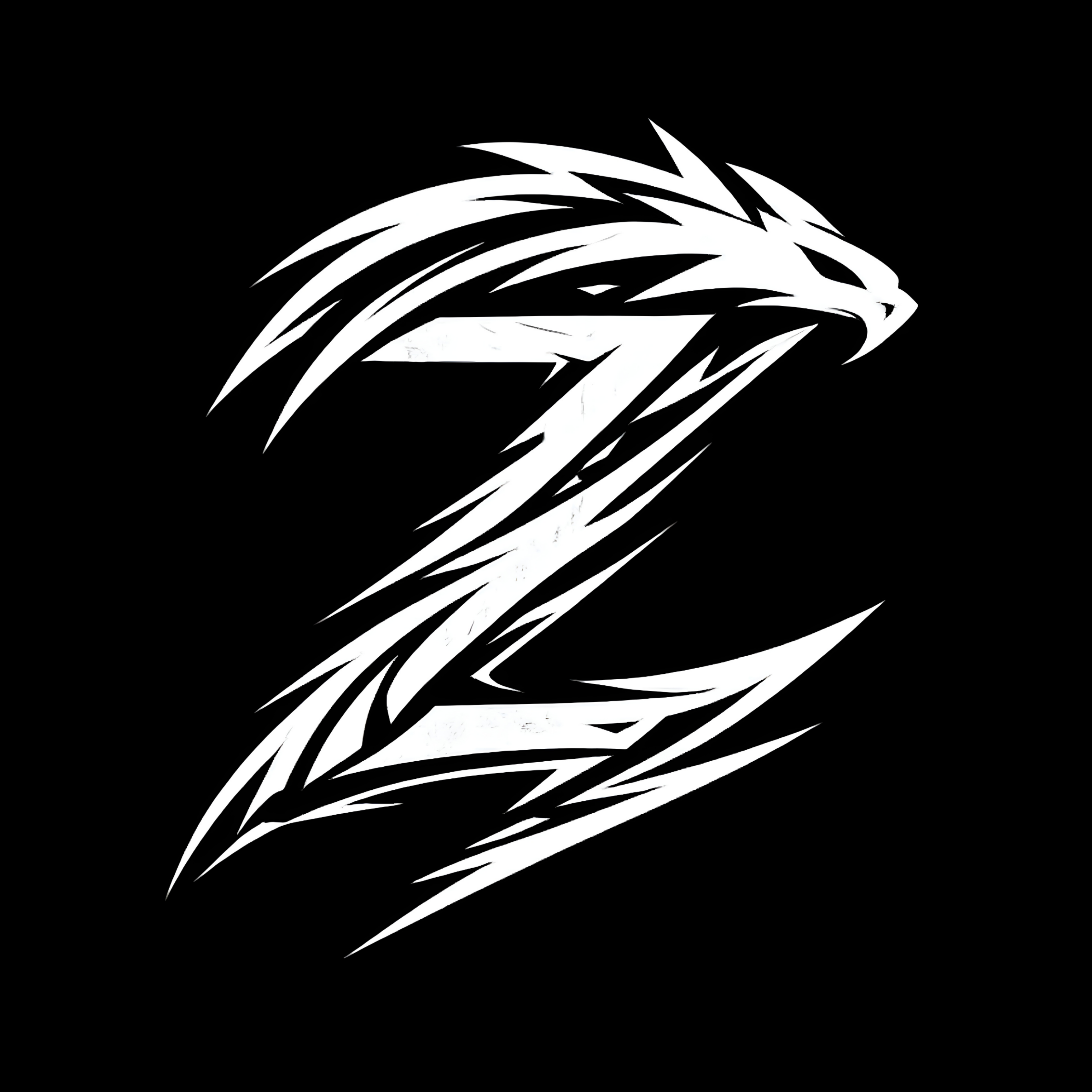 ZorveX Logo